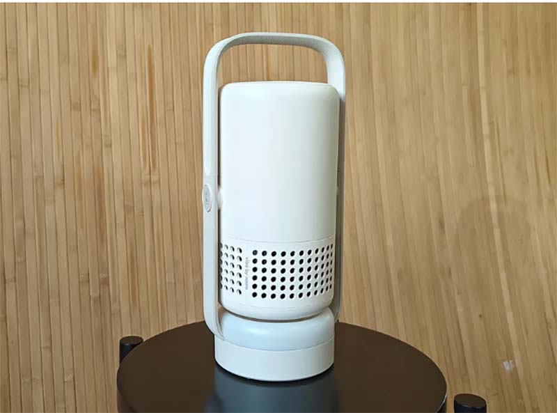Xgimi Vibe One